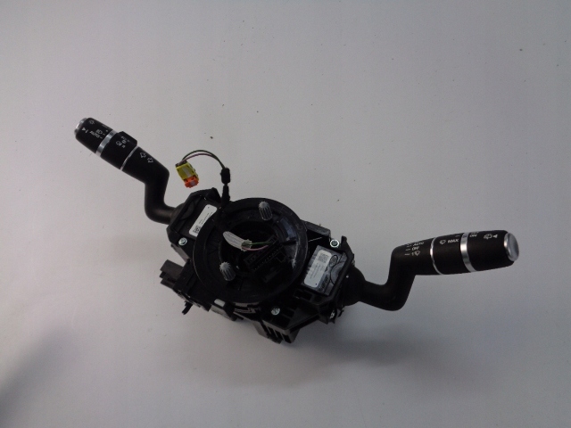 фото №1, Перемикач комбінований jaguar e-pace 2017-