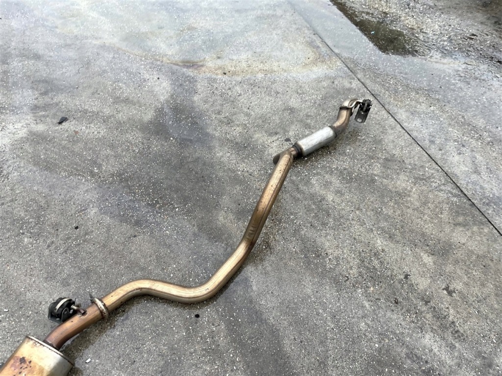 Dpf fap каталізатор датчик система випускний renault kangoo iv 4 1.5 dci citan Доставка