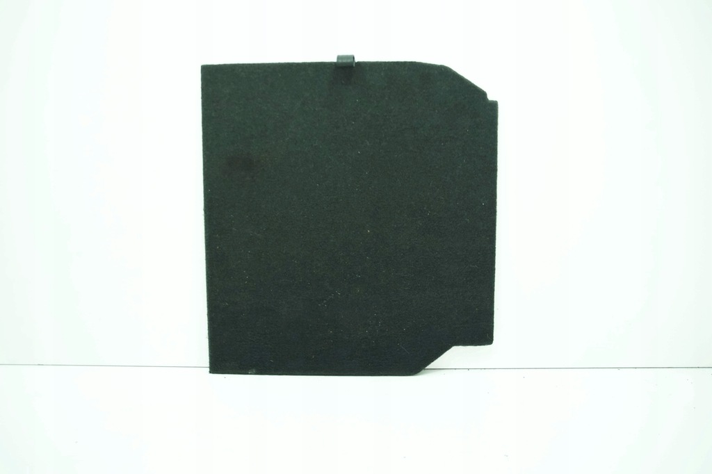 фото №12, Салон обивка багажника комплект jaguar xk xk8 xkr x100 lift