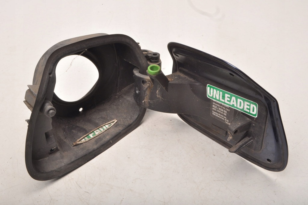 Bmw z4 e89 крышка заливной топлива 7191267 a76 с Разборки