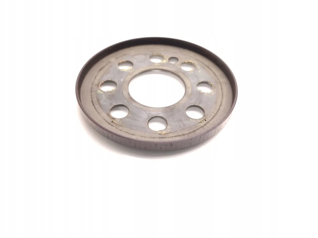 Mini mini датчик положение вала коленчатого cooper бензин 100kw 136 hp Оригинал