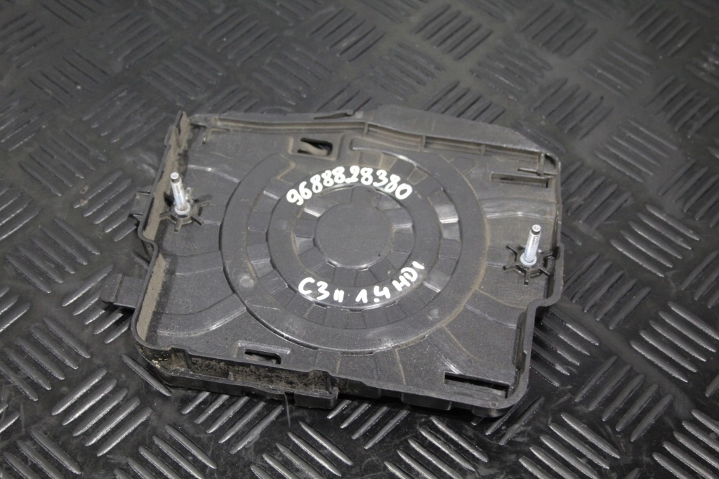 фото №1, Основание кронштейн компьютер c3 ii 2 9688828380