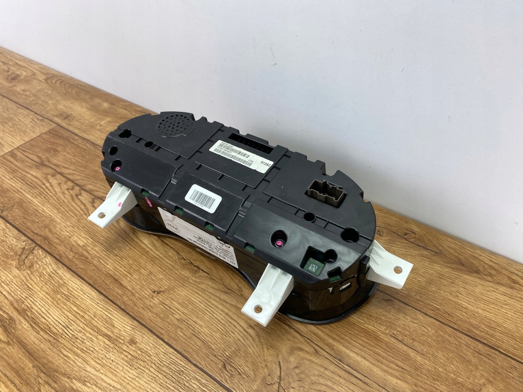 фото №8, Счетчик приборы dodge challenger charger 2015+ usa