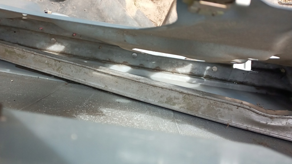 фото №11, Audi a4 b6 двері правий перед праве