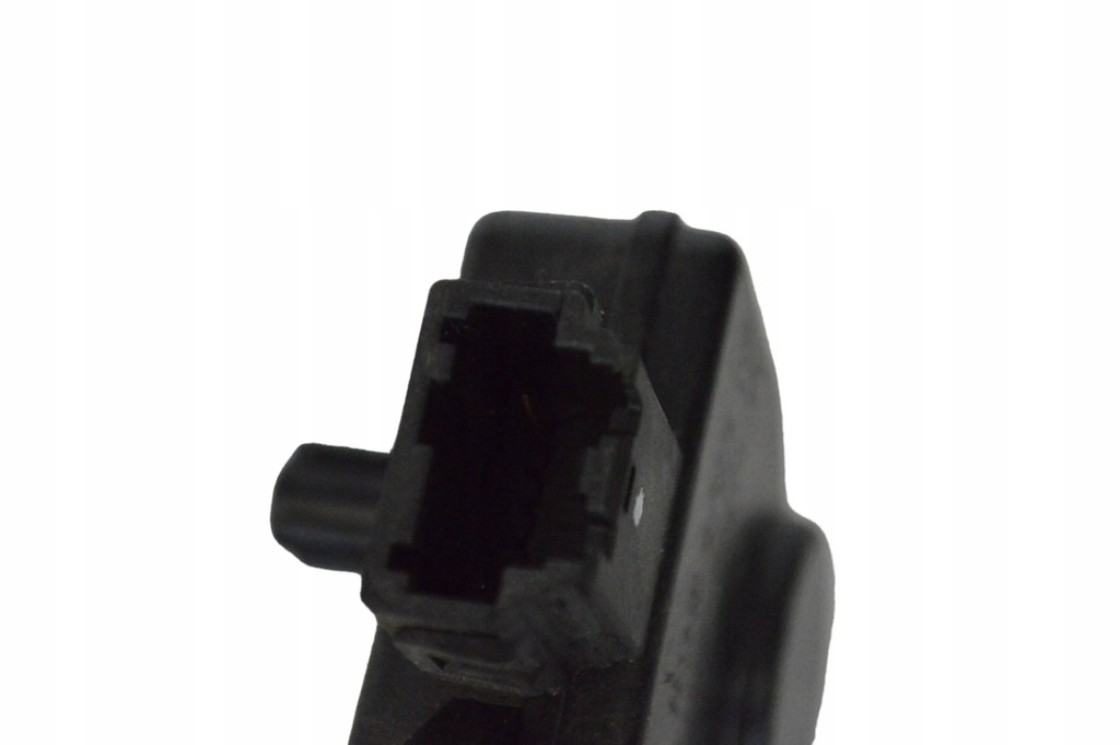 фото №5, Dodge ram 1500 ds 2017 моторчик обігрівача