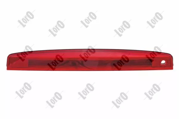 фото №2, Лампа стоп abakus