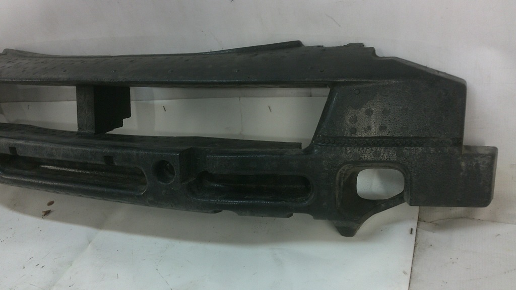 Lexus rx400 2 2 абсорбер бампера передний перед усилитель Доставка