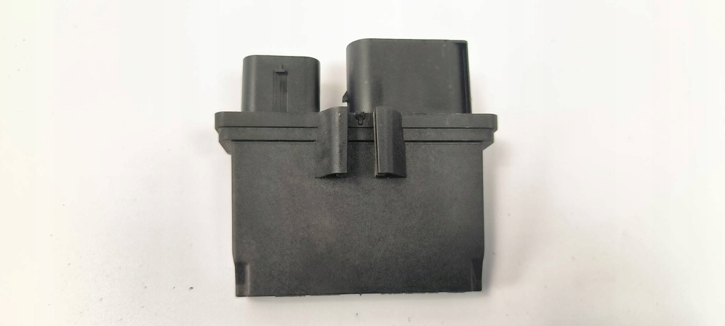 фото №4, Модуль 3q0941329 skoda octavia iv