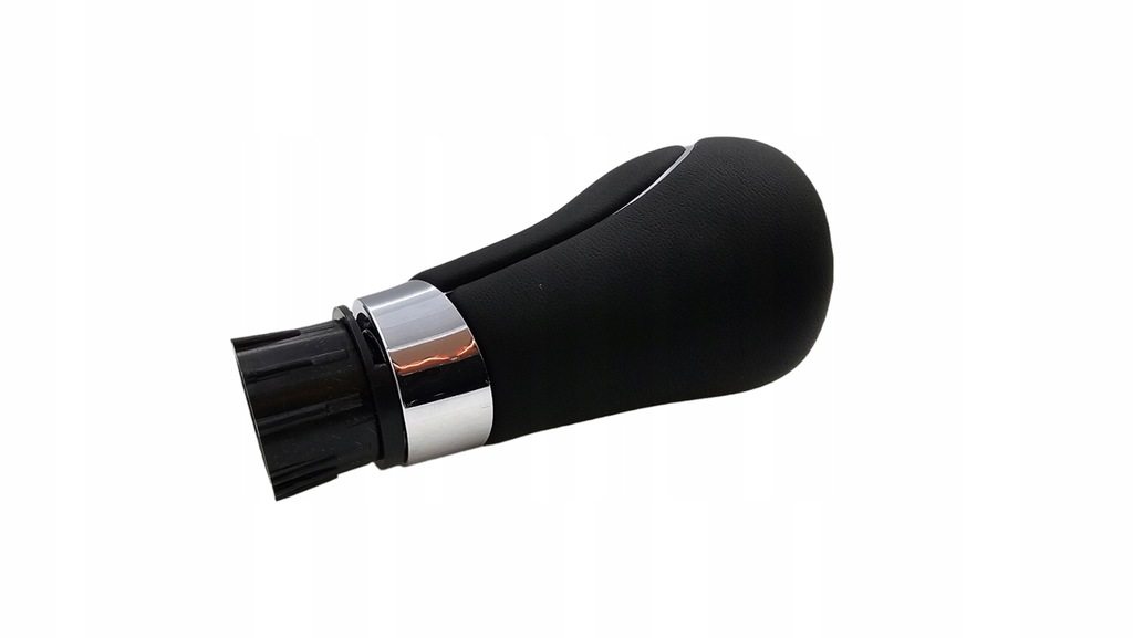 фото №9, Ручка перемикання передач mercedes elegance c-klasa w203 a-klasa w169 w204 06-14