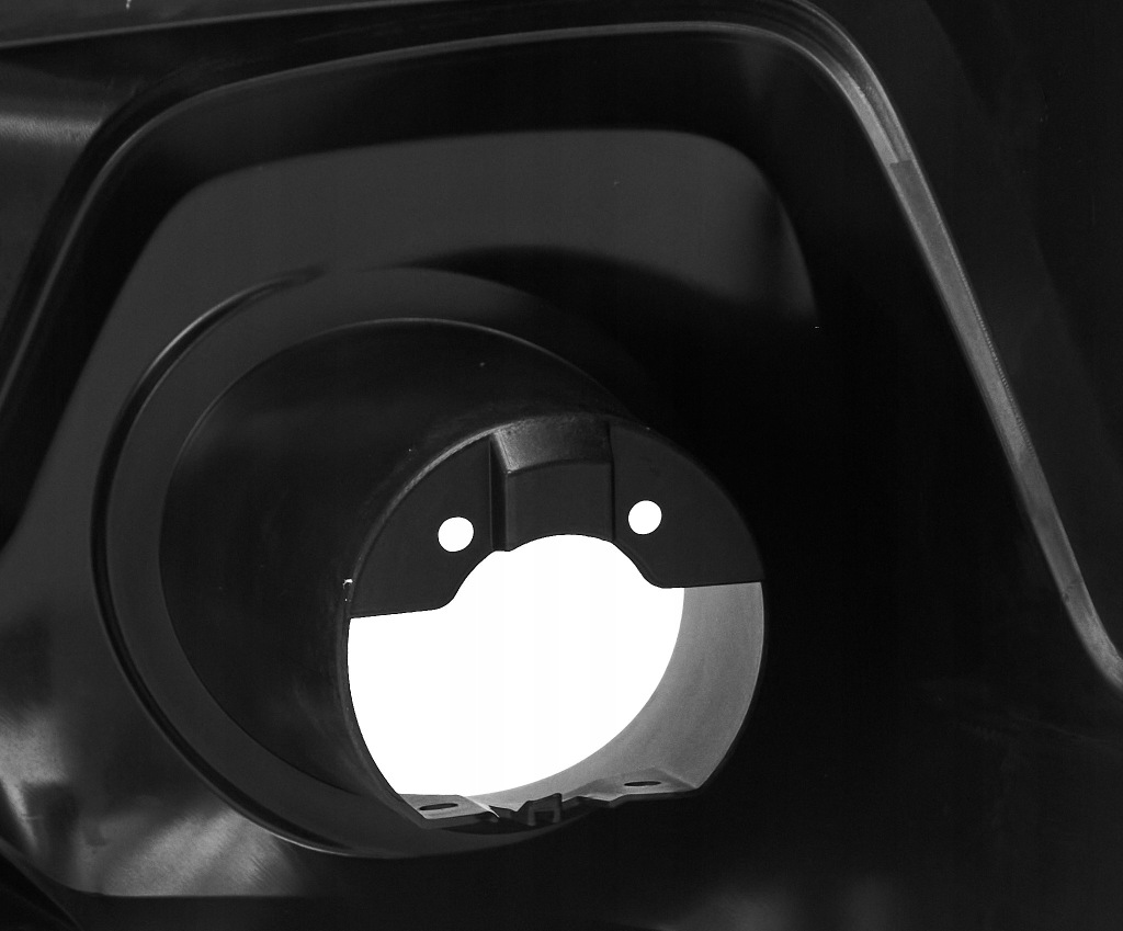 Купить Передний бампер к subaru outback 2018-2020 57704-al19a