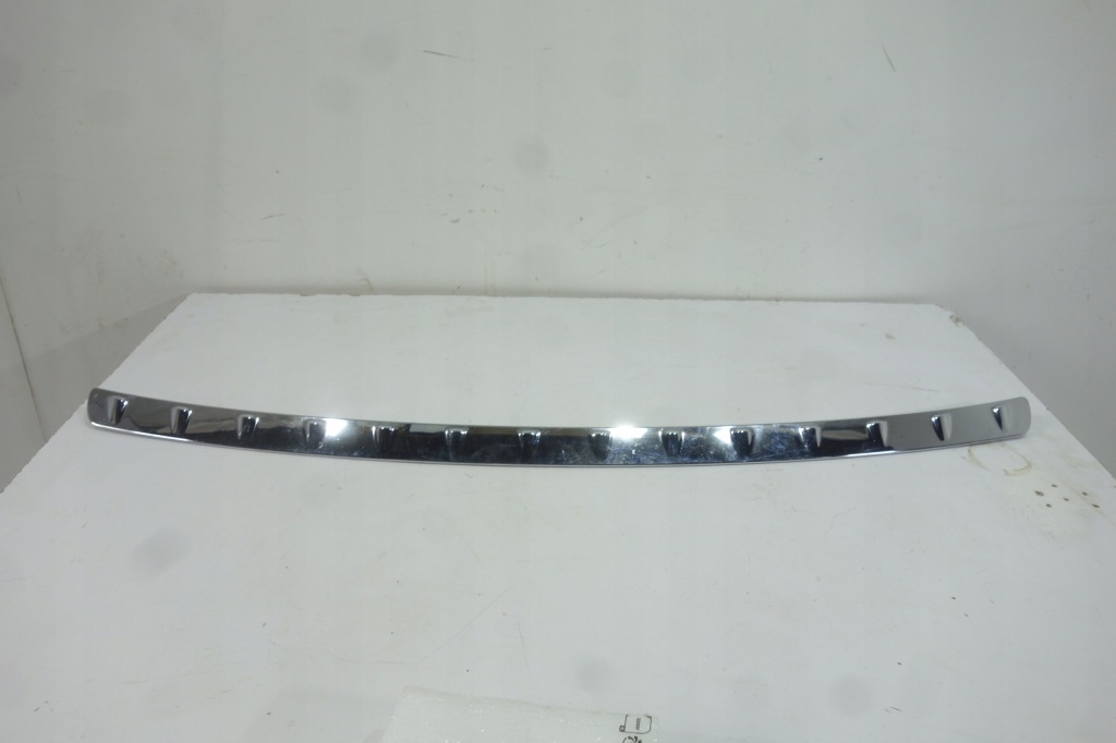 Купить Хром бампера задний  mercedes gla w156 a15688540011