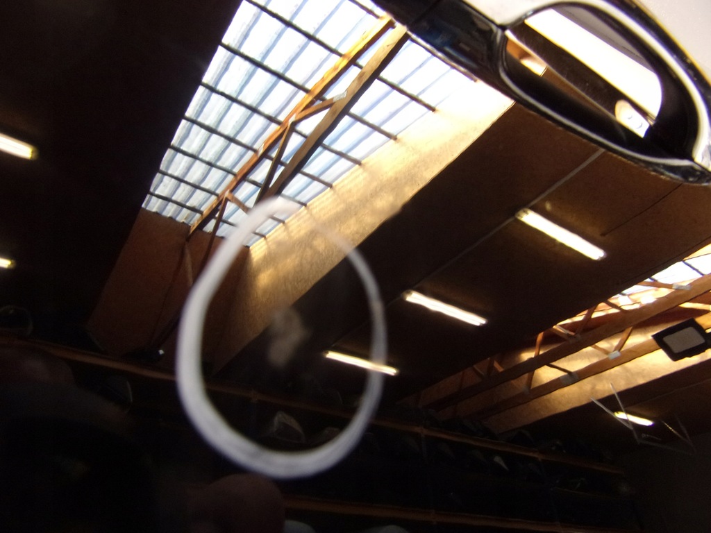 фото №7, Chrysler 300c lancia thema двері праве перед