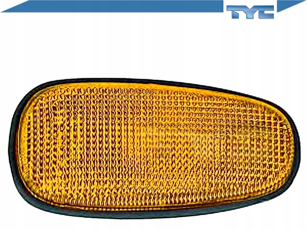 фото №2, Поворотник [tyc]