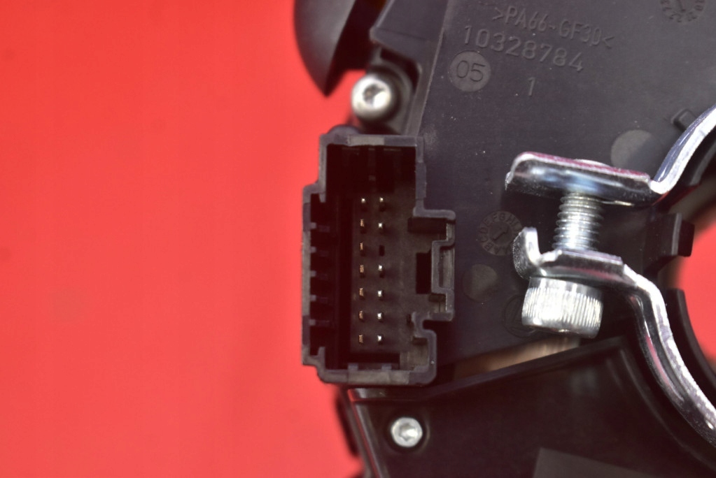 фото №7, Переключатель комбинированный подрулевой переключатель 10147477-11 tesla model 3 17-21