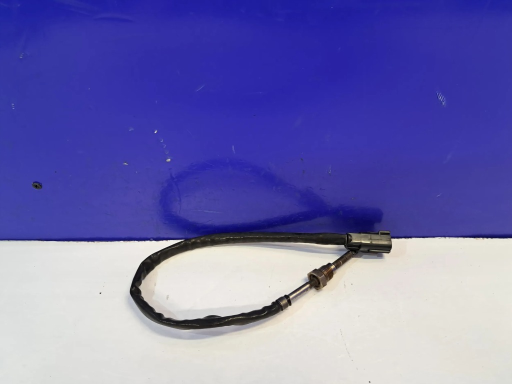 фото №1, Volvo xc90 2010 датчики температуры масла