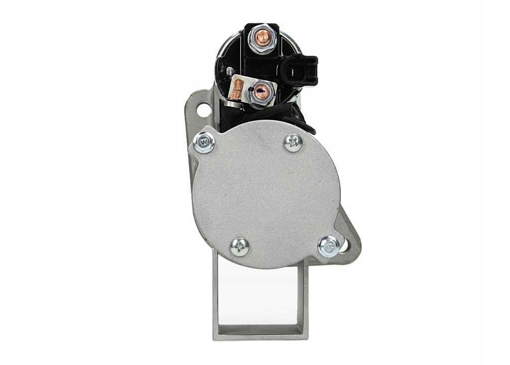 фото №8, Стартер 12v 1.6kw do lexus rc 350