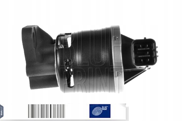 Blue print клапан egr honda Оригинал