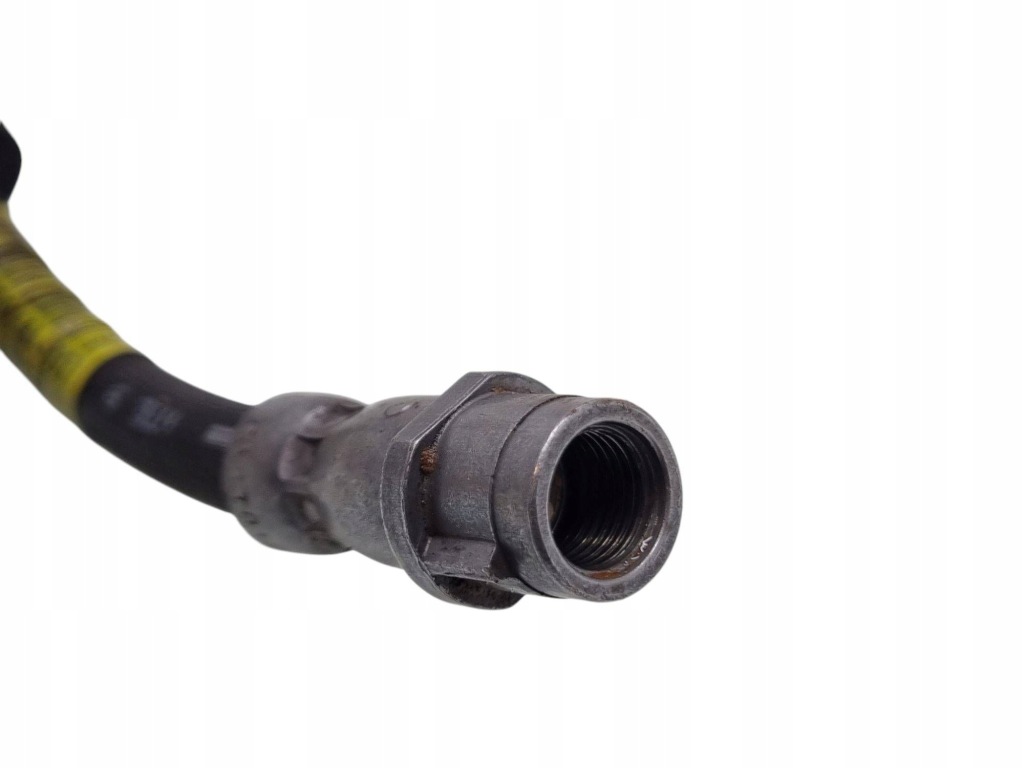 Mercedes-benz glc x253 c253 2022 шланг / пабтрубок  трубка тормозной Недорого