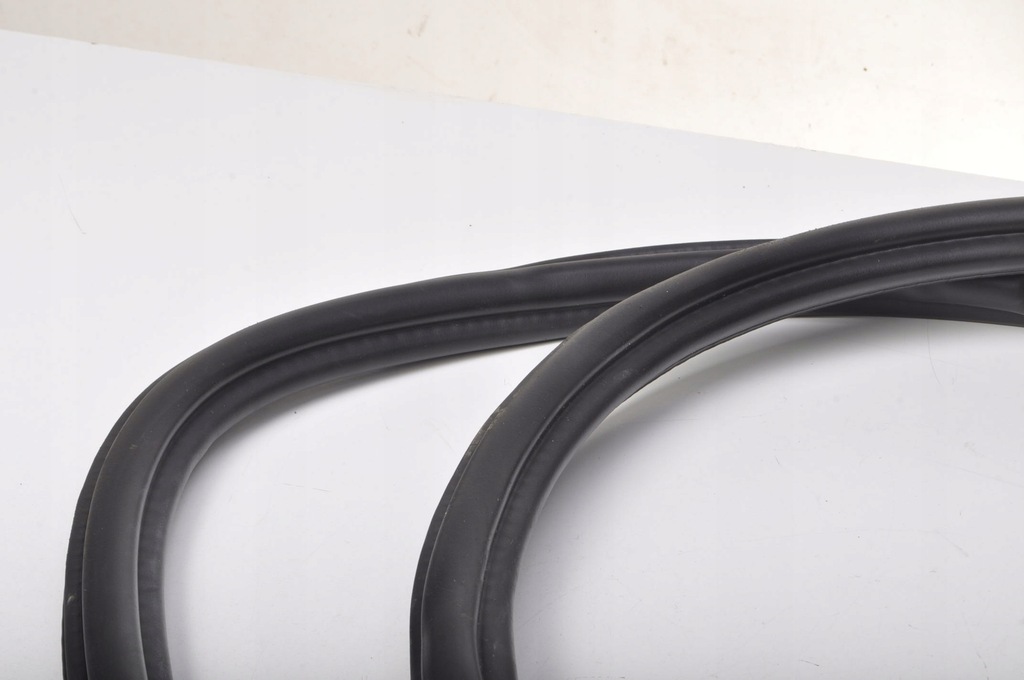 фото №6, Defender l663 прокладка двері лівий перед 21r