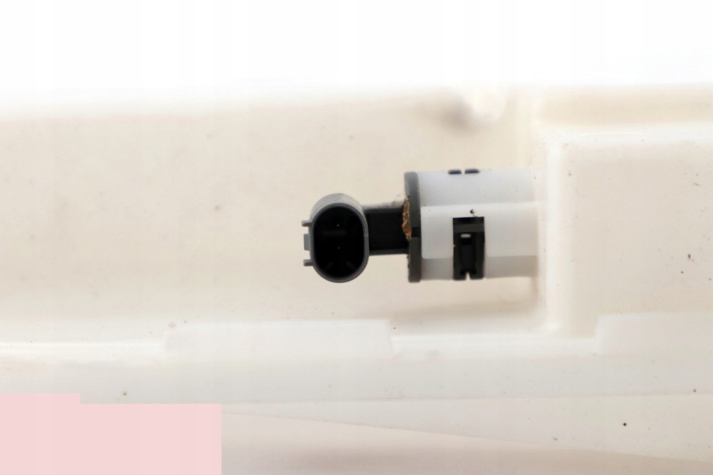 Купити Bmw f10 f10n lci бак рідина омивача 7196949