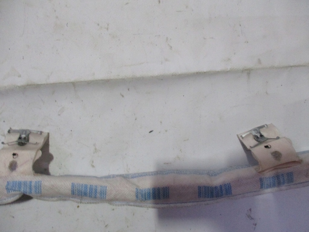 фото №6, Шторка безопасности левая audi q2 81a880741d