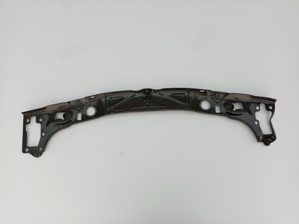 Bmw 2 f45 f46 x1 f48 mini f55 f54 ремінь передній підсилювач бампера перед Оригінал