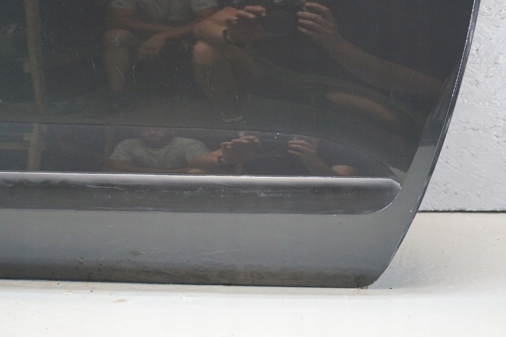 фото №6, Двері правий перед peugeot 3008 i