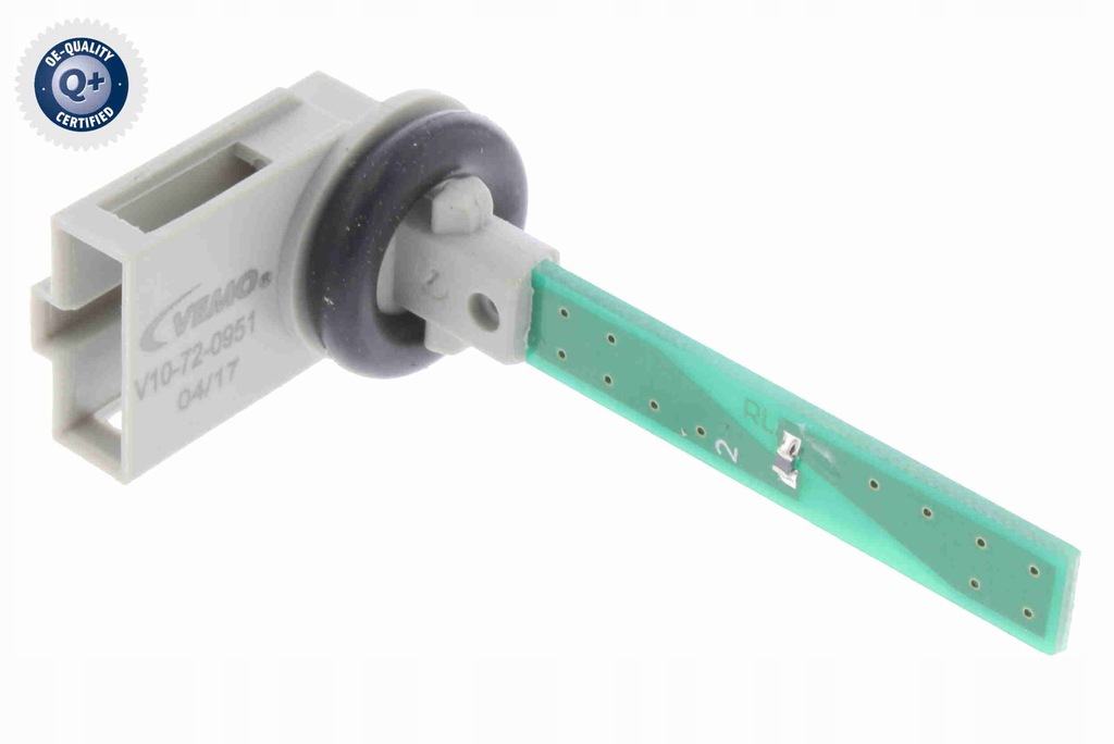 фото №15, Vemo v10-72-0951 датчик, температура внутрішня