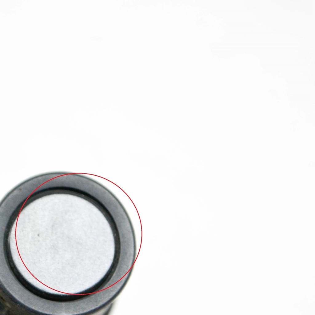 фото №8, Land rover range rover sport l320 2007 с задний датчик парковки pdc