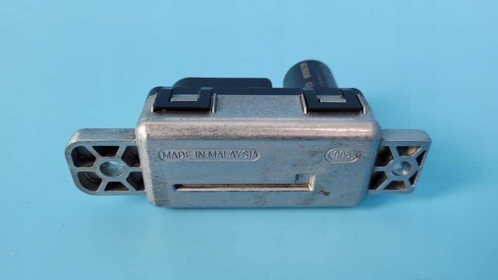 фото №12, Volvo xc60 ii 21r реле свічка розжарювання 32202461