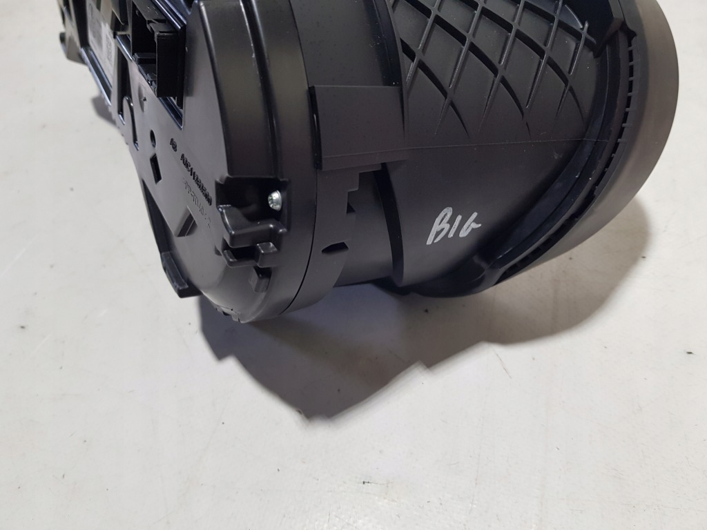 фото №8, Alfa romeo stelvio лічильник прилади 50554657 2.0 t