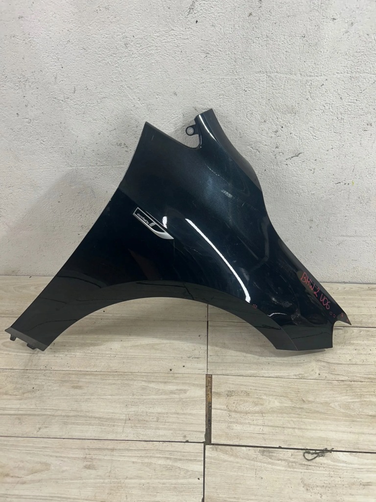 Купити Bmw 2 active tourer u06 2022 крило передній правий