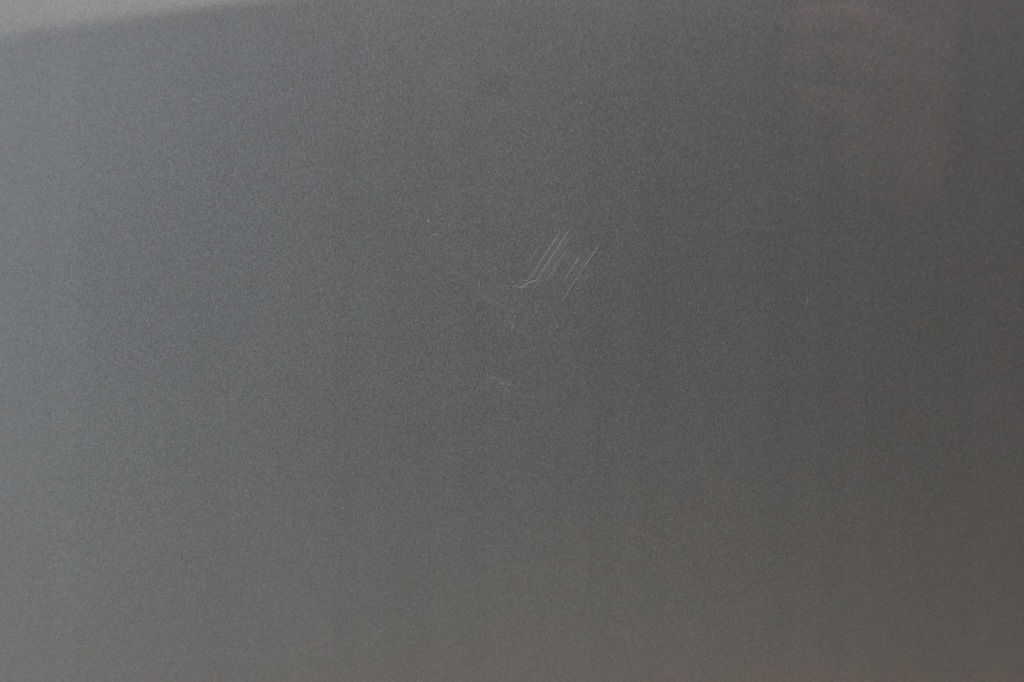 фото №10, Дверь левый перед renault laguna iii