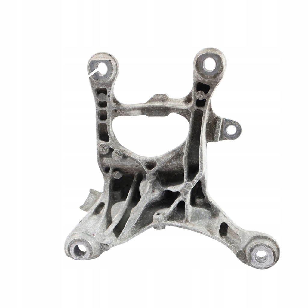 фото №12, Audi s6 c7 s7 4g8 4.0 tfsi кронштейн кронштейн кронштейн двигуна права 4h0199307ak