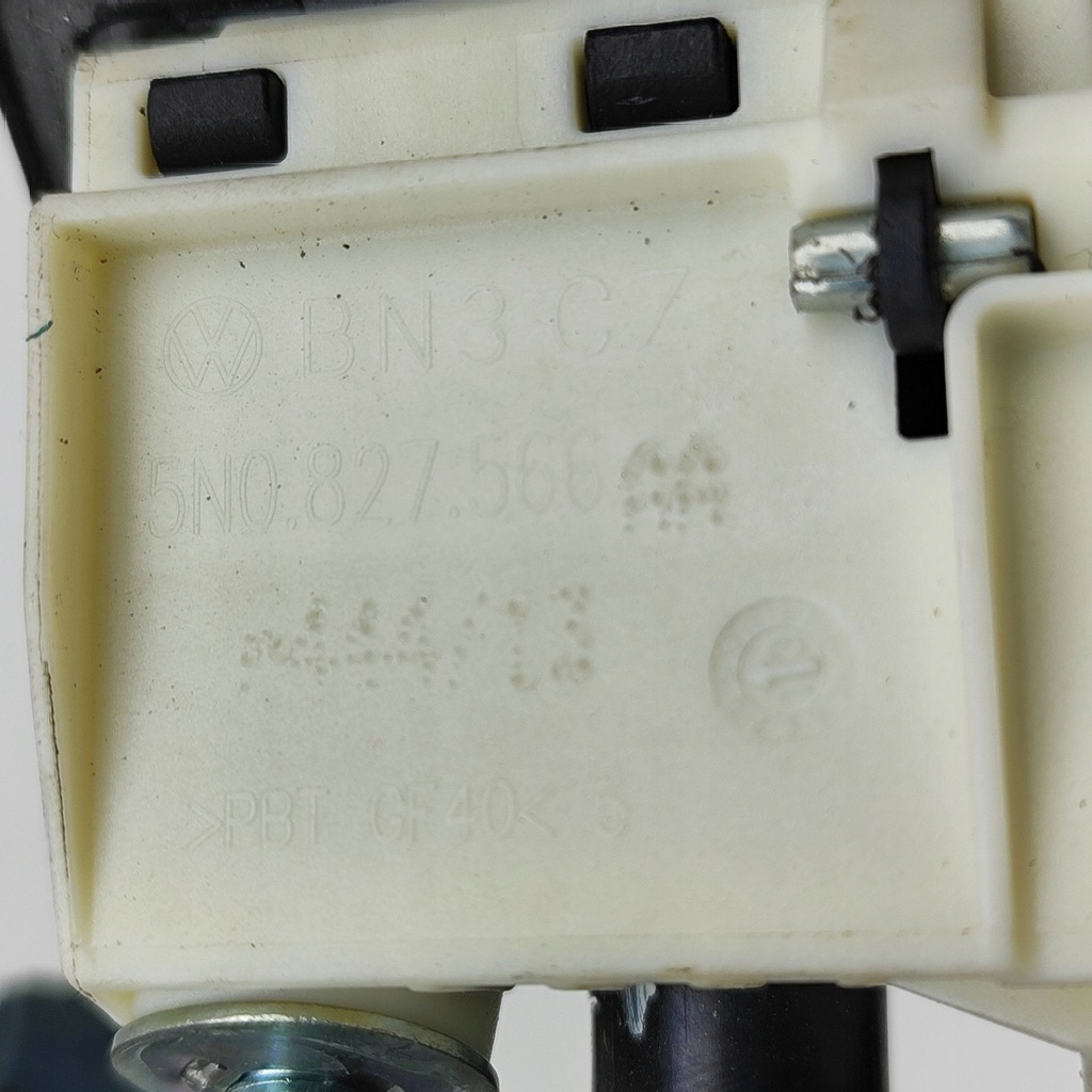 фото №7, Audi rs6 c7 2014 камера заднього виду