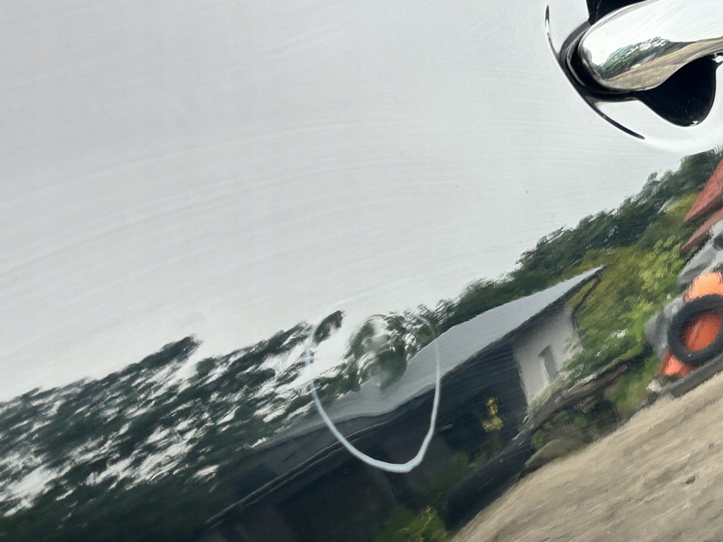 фото №10, Двері лівий перед ліва передні nissan xtrail x-trail t32