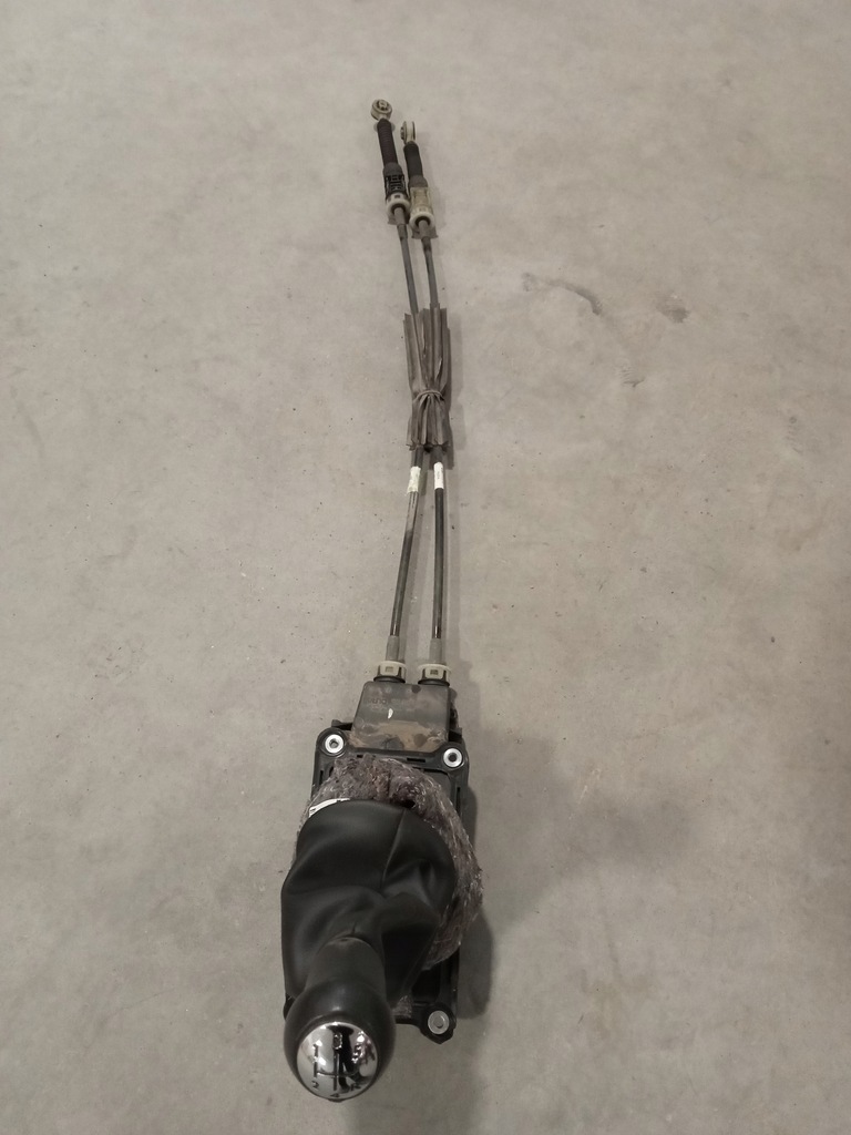 фото №1, Sandero stepway 12-20 выборщик