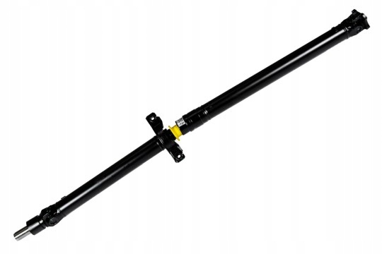 фото №1, Wał приводной nty nwn-sb-013