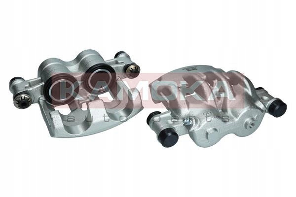 фото №1, Kamoka jbc1025 суппорт тормоза