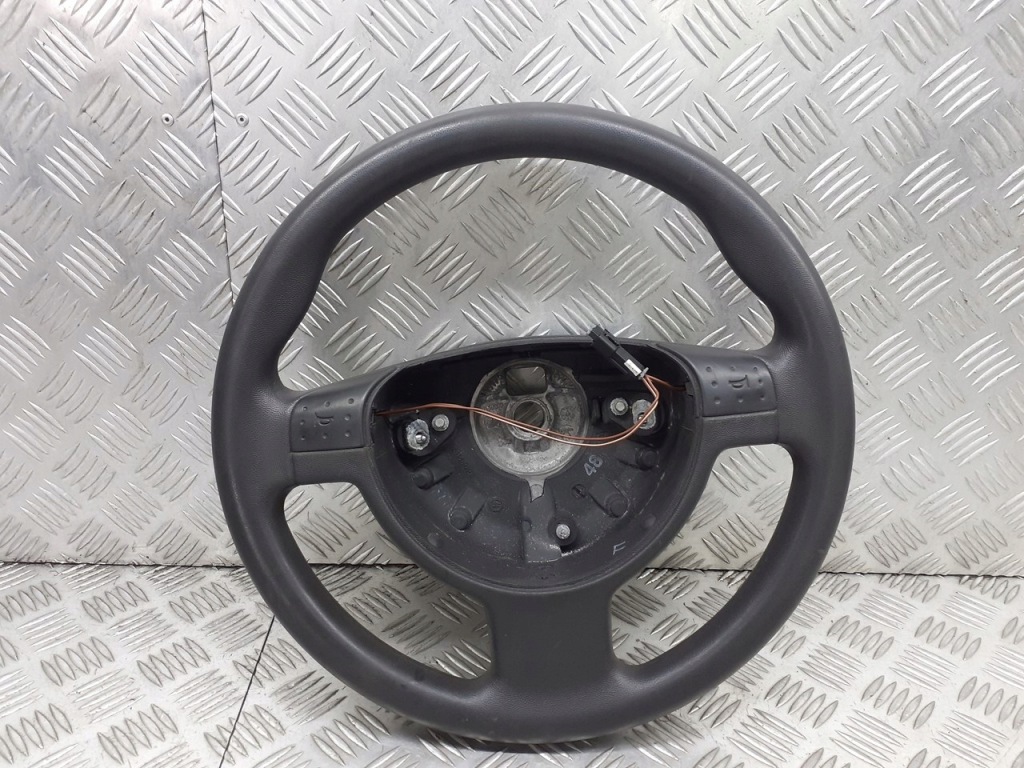 фото №1, Повітропровід opel meriva a 1.6 16v x