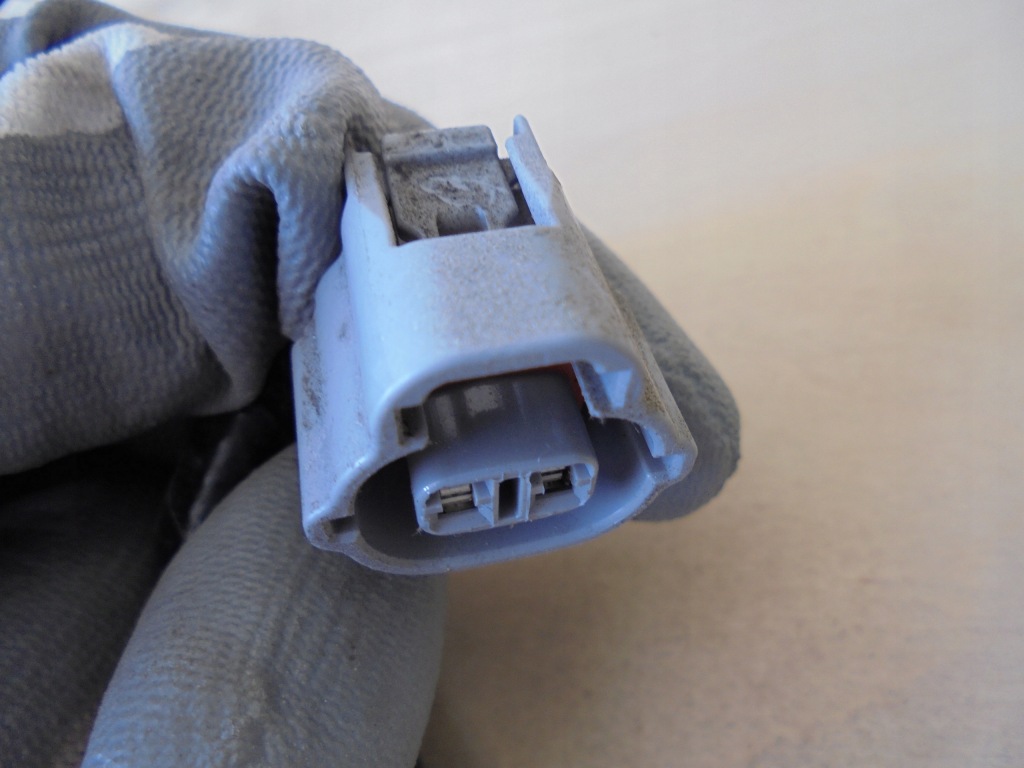 фото №6, Auris ii lift хэтчбек электропроводка 4x pdc