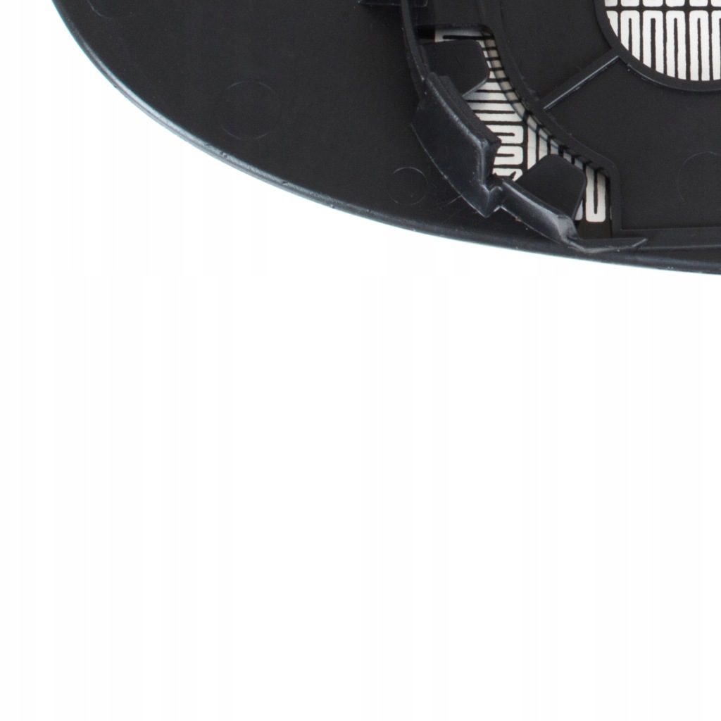 Вкладыш зеркало стекло правый нижний с подогревом к ducato jumper boxer 2006+ Цена