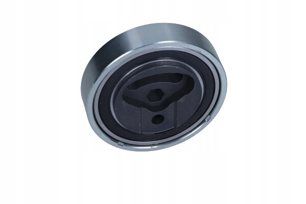 фото №1, Ролик ремінь багаторучний. suzuki jimny 1,3