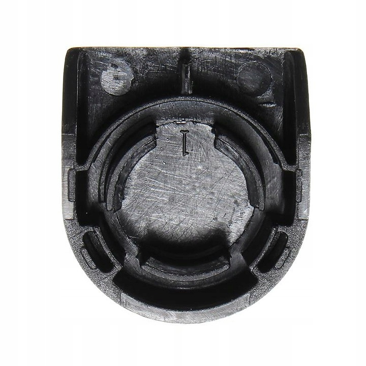 Заглушка двірники toyota lexus Ціна