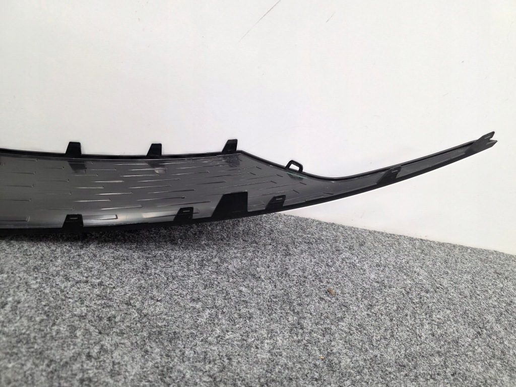 Решітка радіатора решітка радіатора opel crossland lift 39172214 Ціна