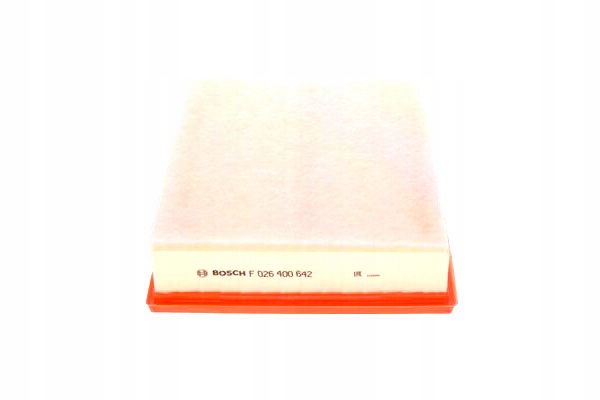фото №1, Bosch фильтр воздуха man tge vw crafter garbus grand california