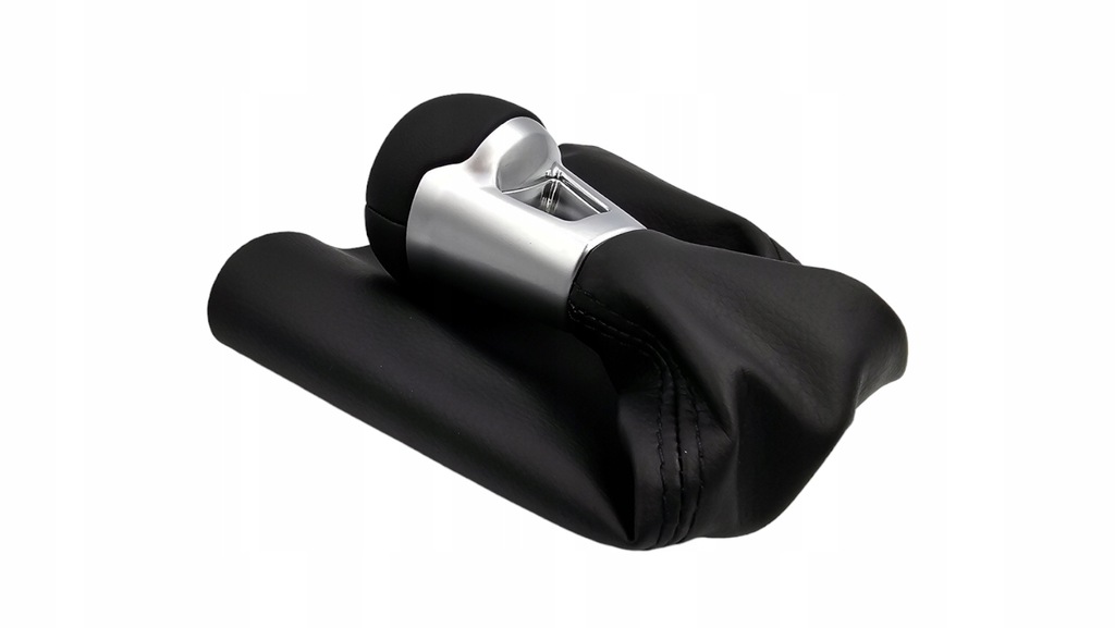 фото №15, Чехол ручка переключения передач vw jetta new beetle eos beetle fox up! lupo