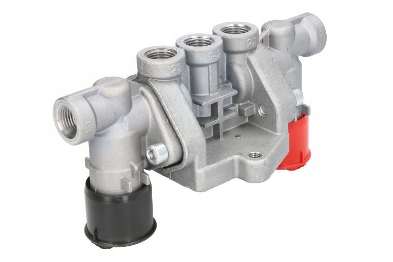 фото №6, Cojali 2227203 клапан szybkospustowy