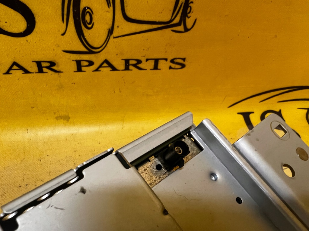 фото №6, Блок радио навигация ford kuga mk3 escape mk4