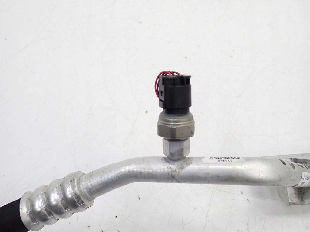 Купить Пабтрубок  шланг трубка кондиционера комплект 9291162 9335483 bmw i3 i01 21r